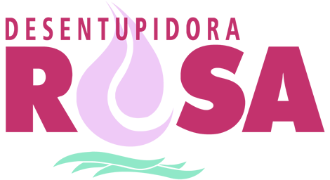 Rosa Desentupidora