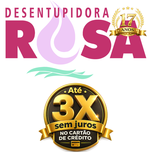 Oferta Especial
